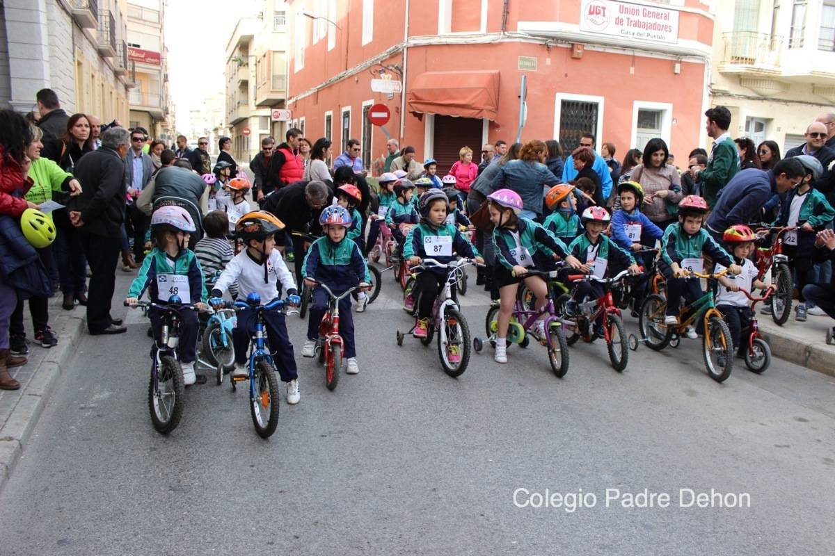 2014 03 20 IV DUATLÓN PADRE DEHON (23)